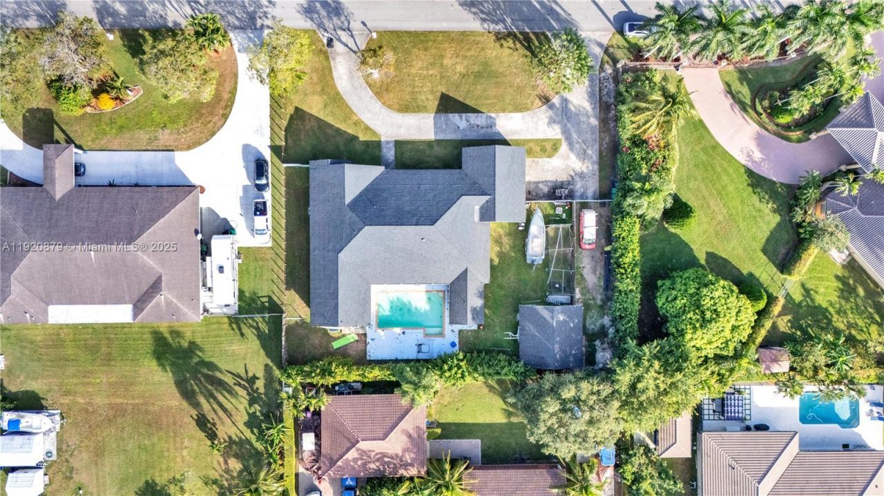 29472 SW 193rd Ct, Homestead, FL 33030 Photo