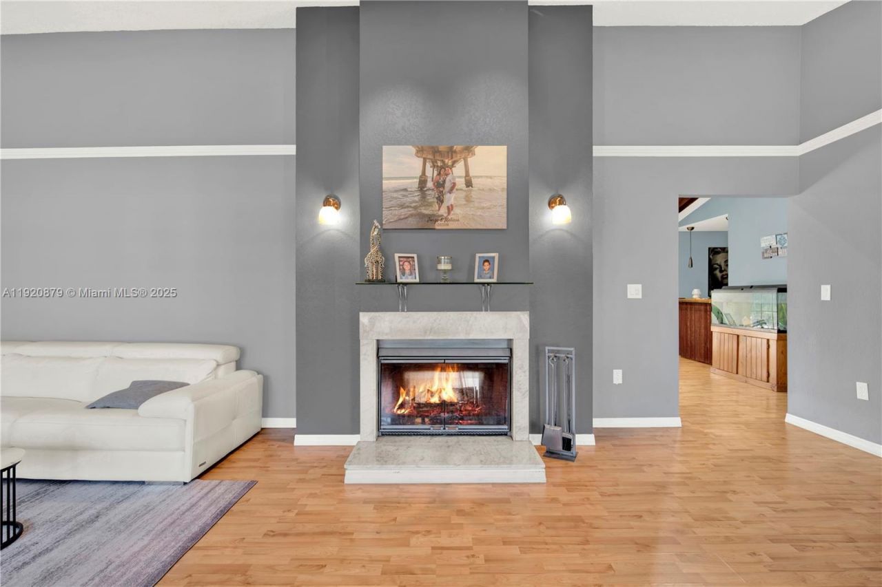 29472 SW 193rd Ct, Homestead, FL 33030 Photo