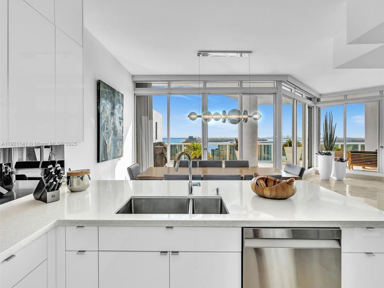 16500 Collins Ave, Unit PH54, Sunny Isles Beach, FL 33160 Photo