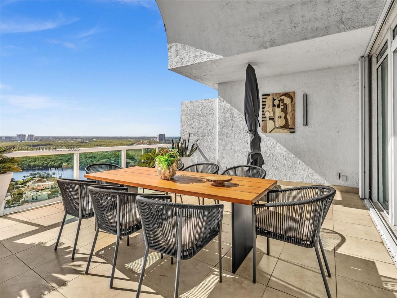 16500 Collins Ave, Unit PH54, Sunny Isles Beach, FL 33160 Photo