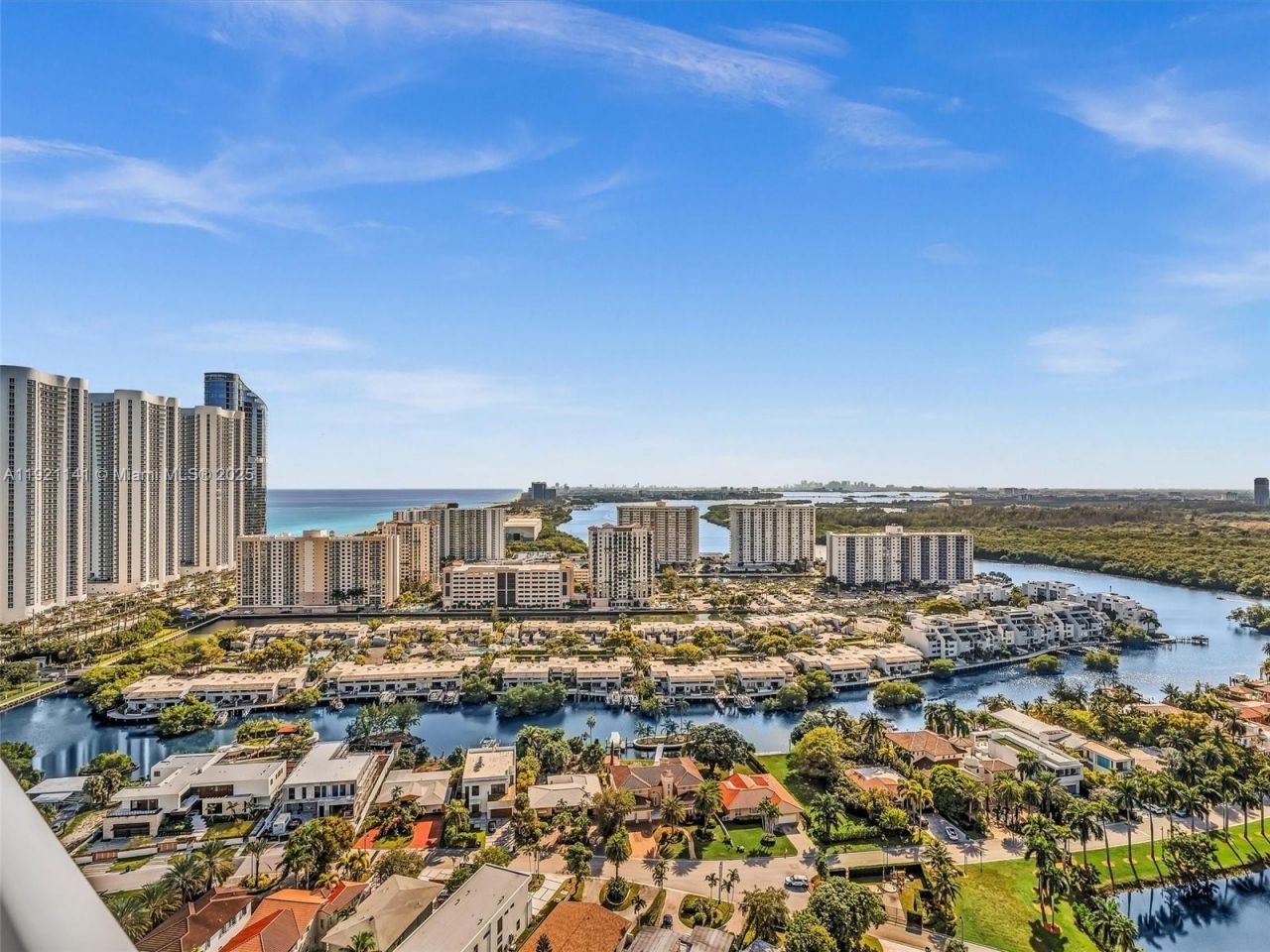 16500 Collins Ave, Unit PH54, Sunny Isles Beach, FL 33160 Photo