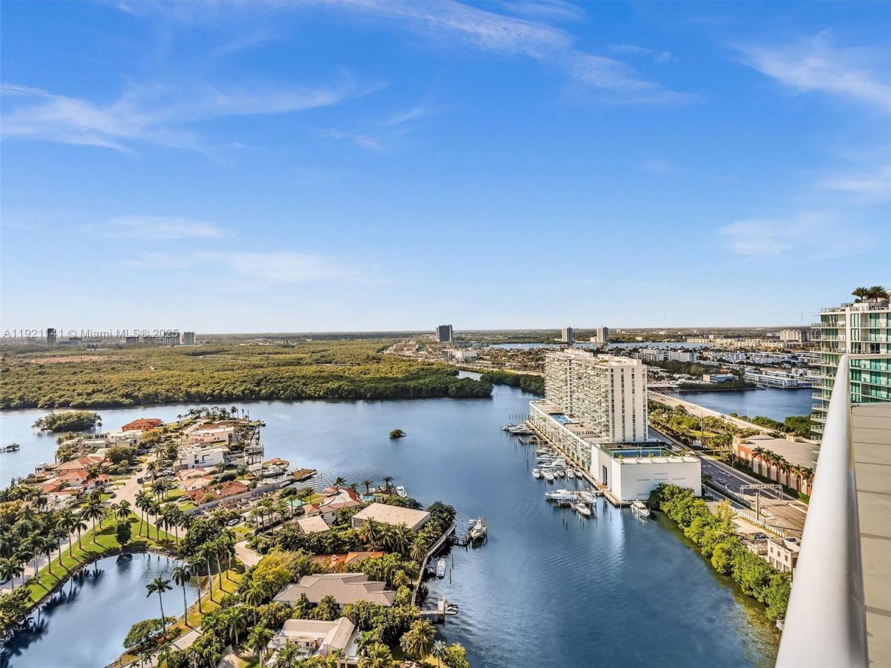 16500 Collins Ave, Unit PH54, Sunny Isles Beach, FL 33160 Photo