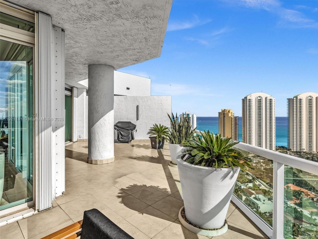 16500 Collins Ave, Unit PH54, Sunny Isles Beach, FL 33160 Photo