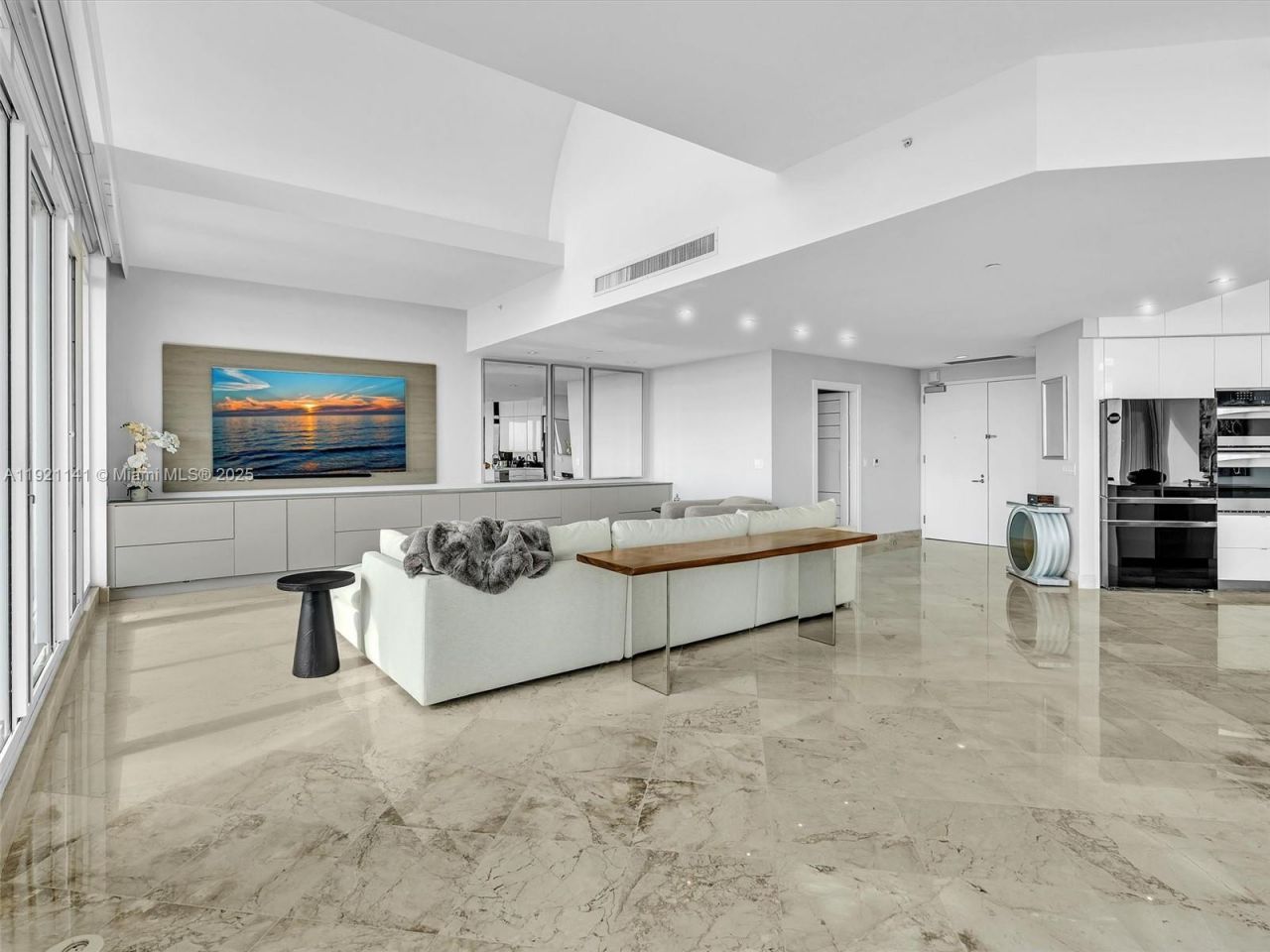 16500 Collins Ave, Unit PH54, Sunny Isles Beach, FL 33160 Photo