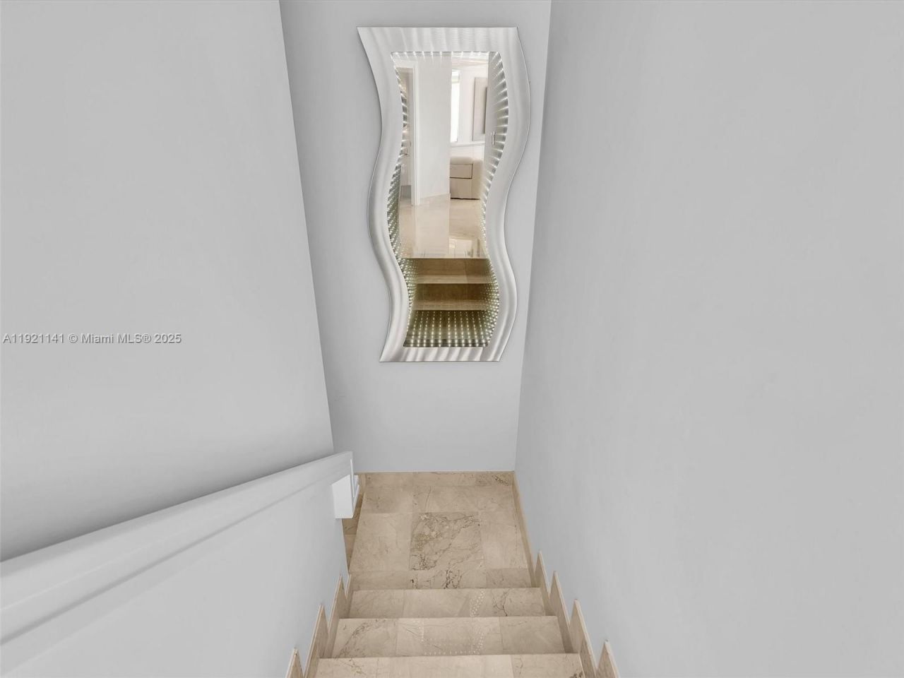 16500 Collins Ave, Unit PH54, Sunny Isles Beach, FL 33160 Photo