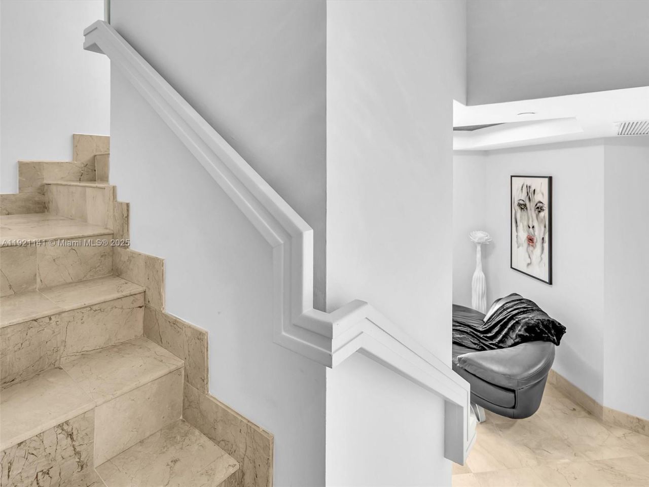 16500 Collins Ave, Unit PH54, Sunny Isles Beach, FL 33160 Photo