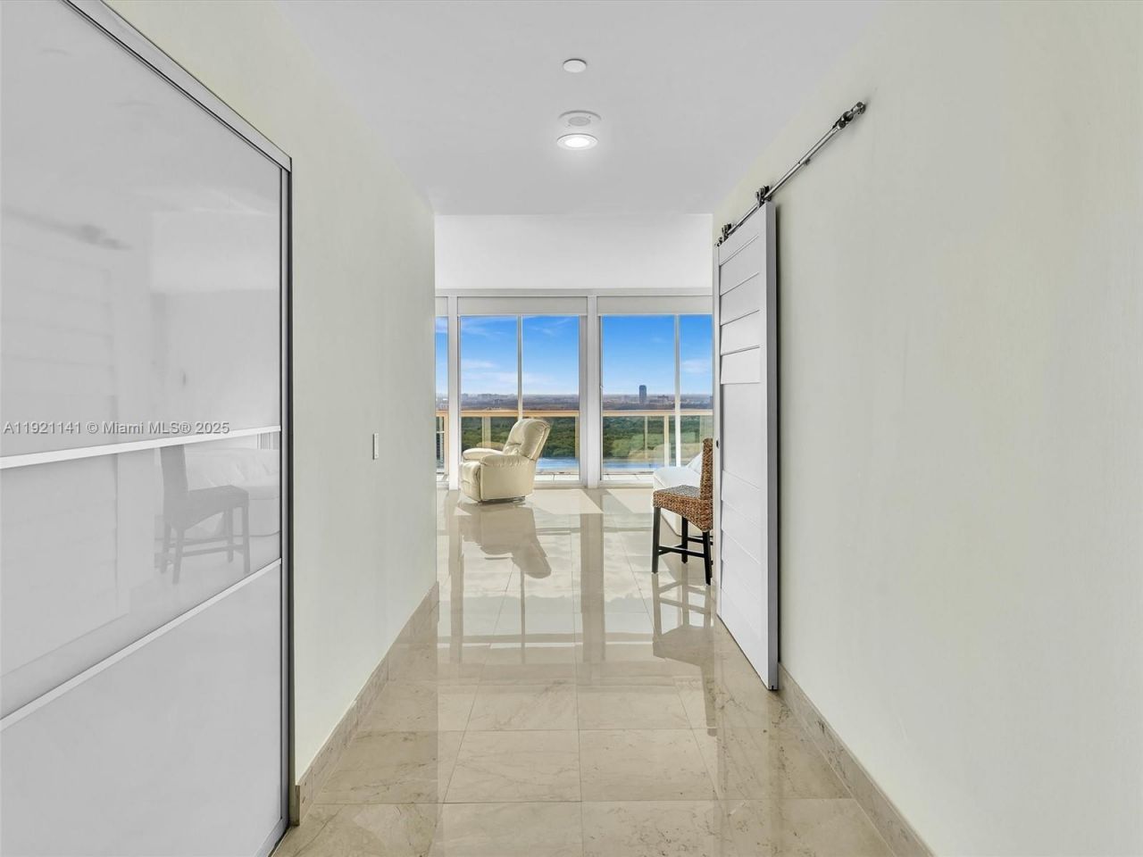 16500 Collins Ave, Unit PH54, Sunny Isles Beach, FL 33160 Photo