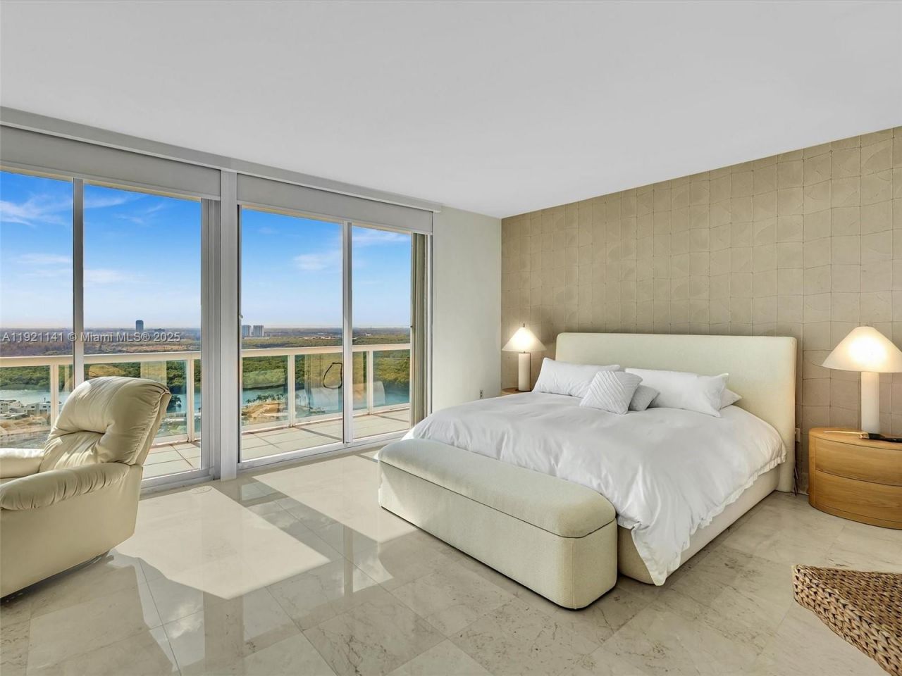 16500 Collins Ave, Unit PH54, Sunny Isles Beach, FL 33160 Photo