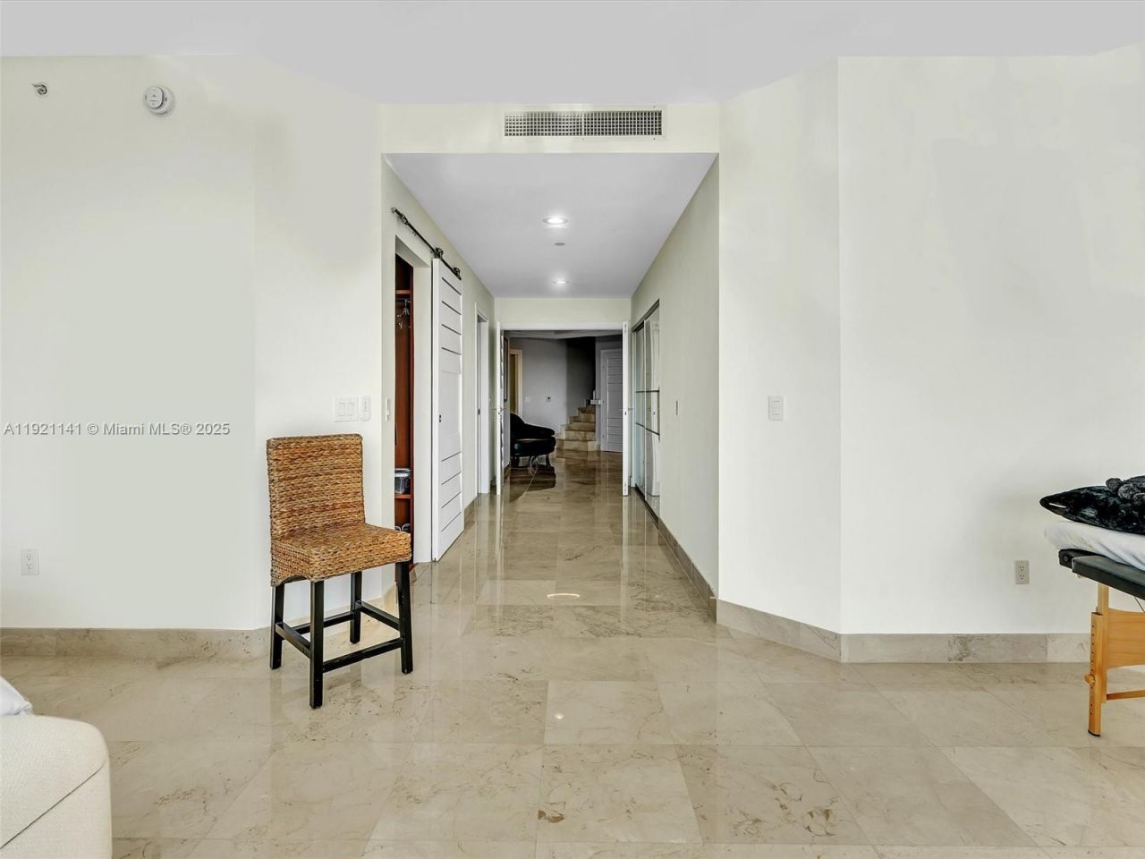 16500 Collins Ave, Unit PH54, Sunny Isles Beach, FL 33160 Photo
