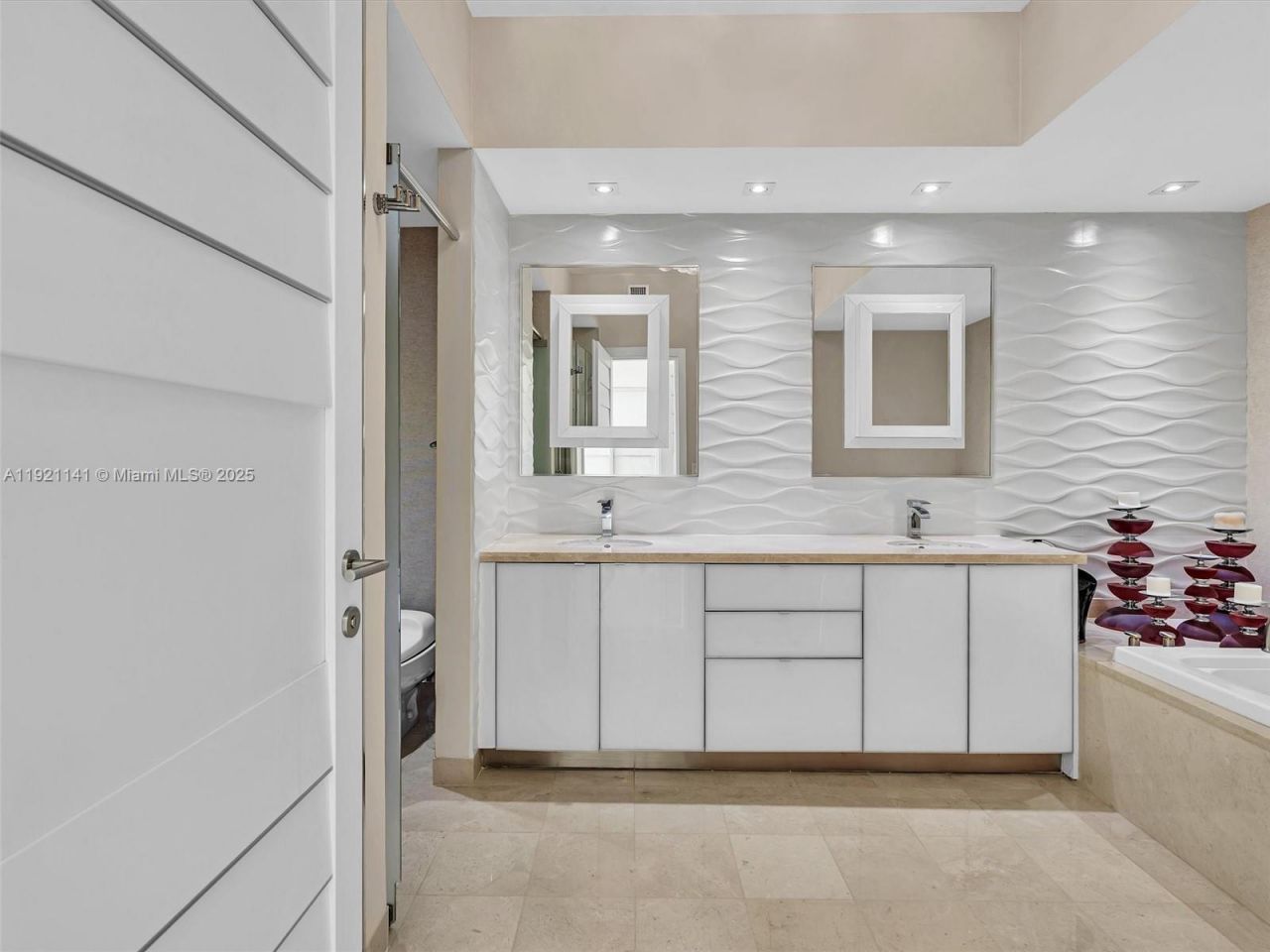 16500 Collins Ave, Unit PH54, Sunny Isles Beach, FL 33160 Photo