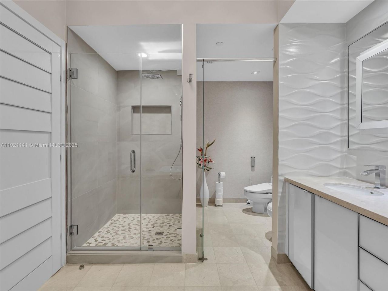 16500 Collins Ave, Unit PH54, Sunny Isles Beach, FL 33160 Photo