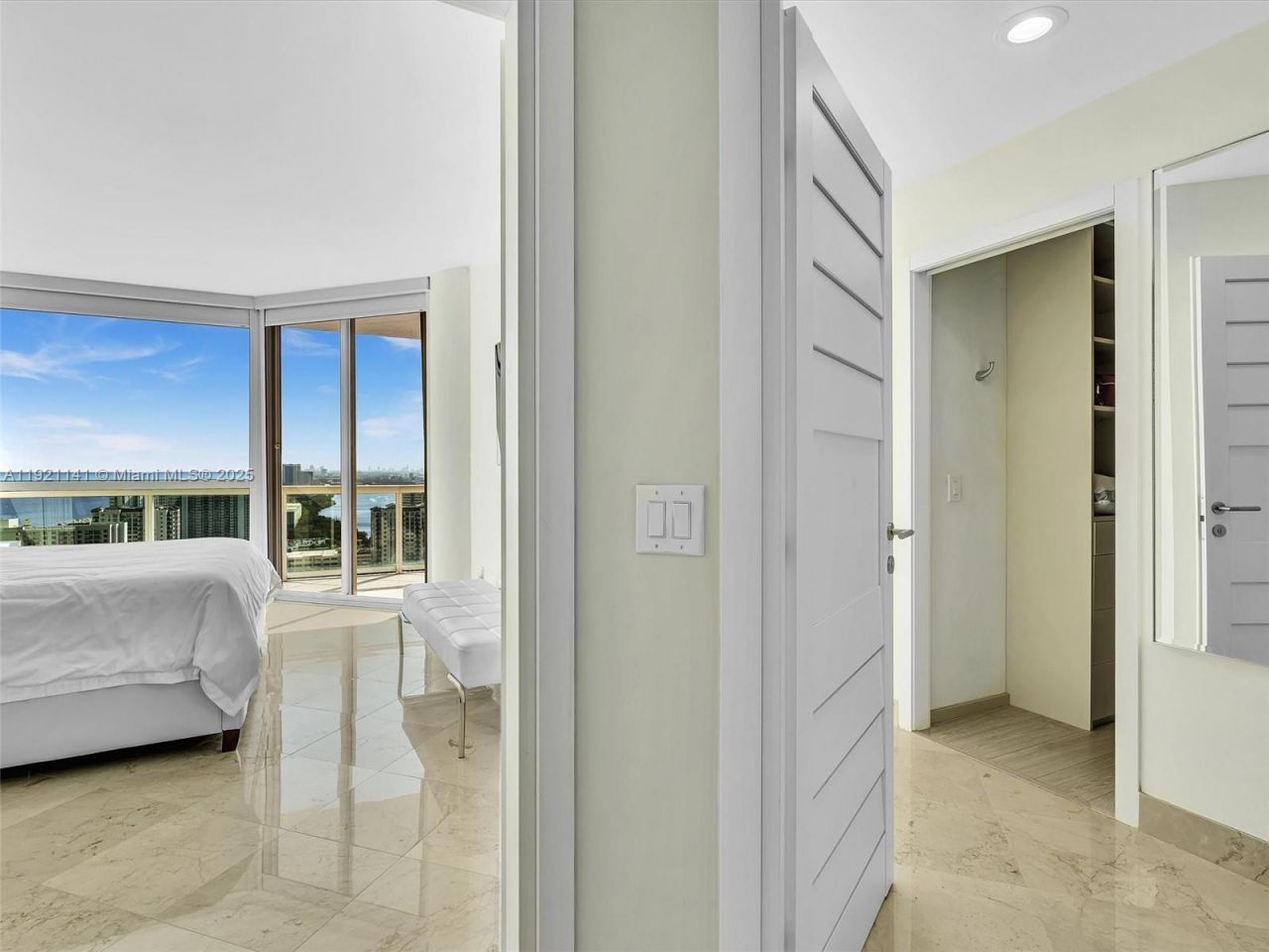 16500 Collins Ave, Unit PH54, Sunny Isles Beach, FL 33160 Photo