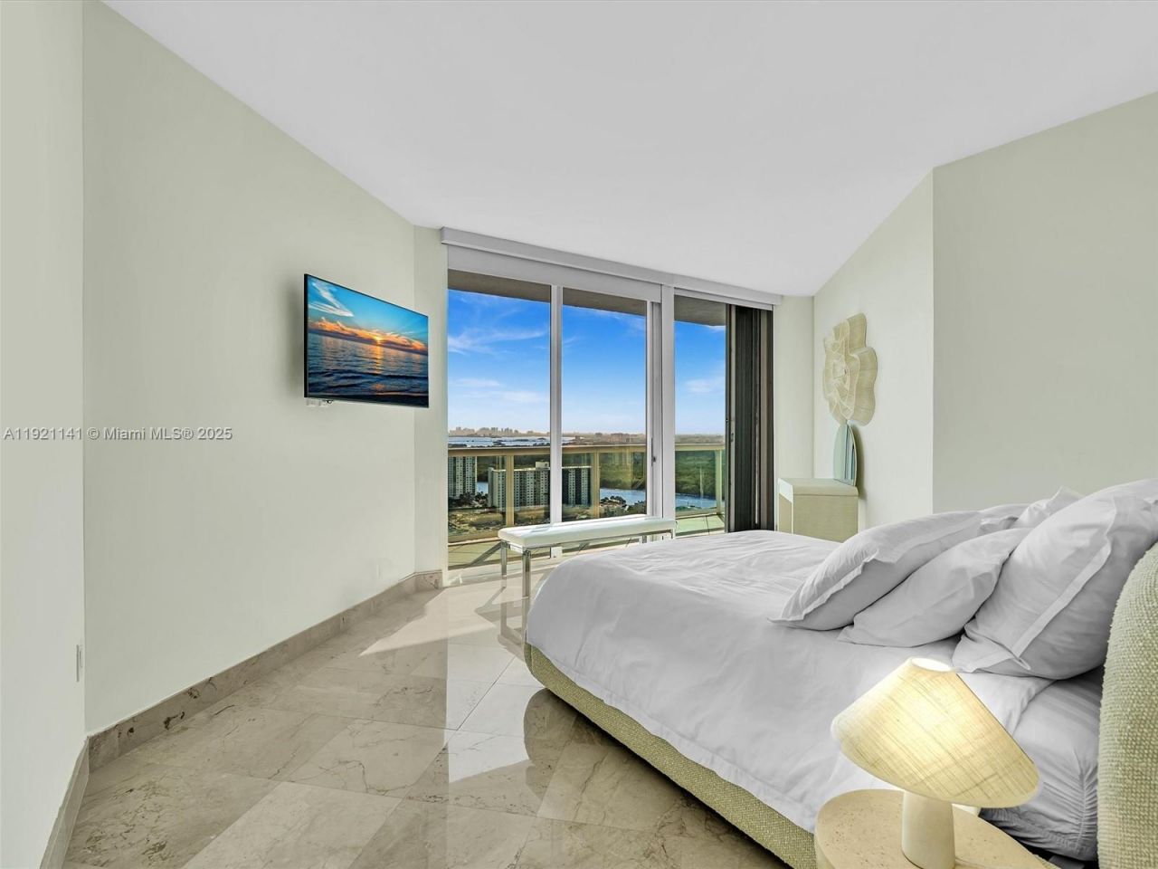 16500 Collins Ave, Unit PH54, Sunny Isles Beach, FL 33160 Photo