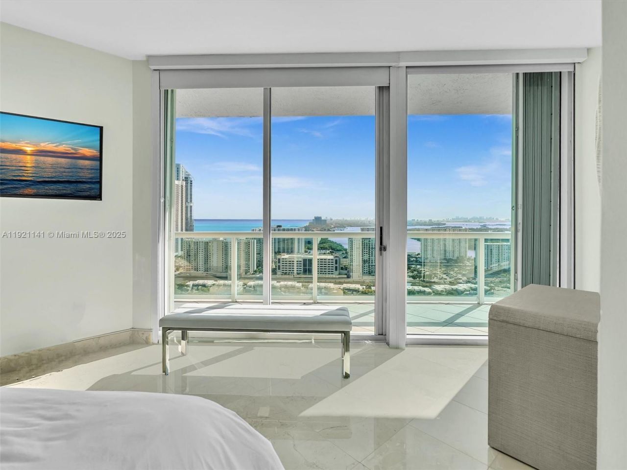 16500 Collins Ave, Unit PH54, Sunny Isles Beach, FL 33160 Photo