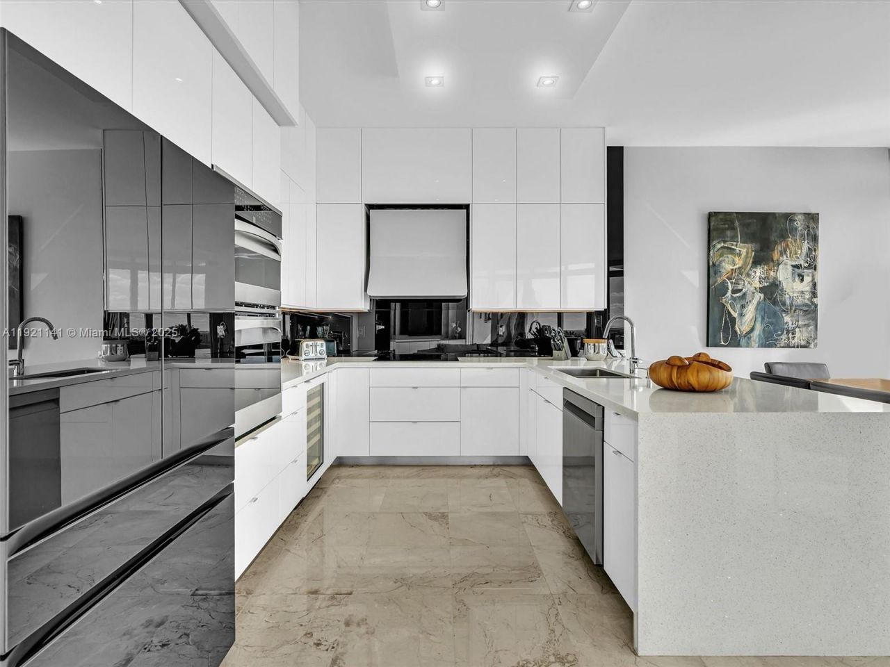 16500 Collins Ave, Unit PH54, Sunny Isles Beach, FL 33160 Photo