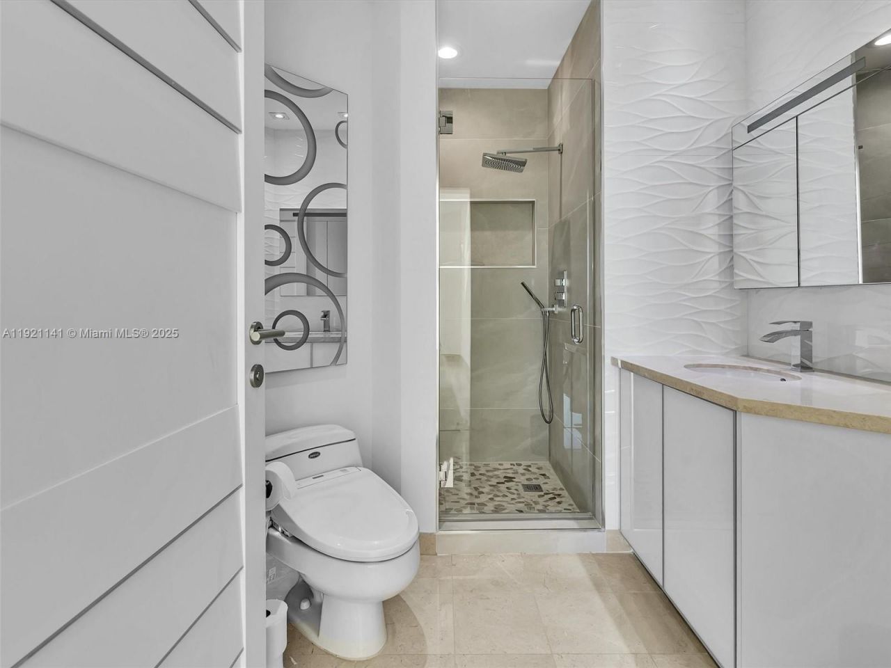 16500 Collins Ave, Unit PH54, Sunny Isles Beach, FL 33160 Photo