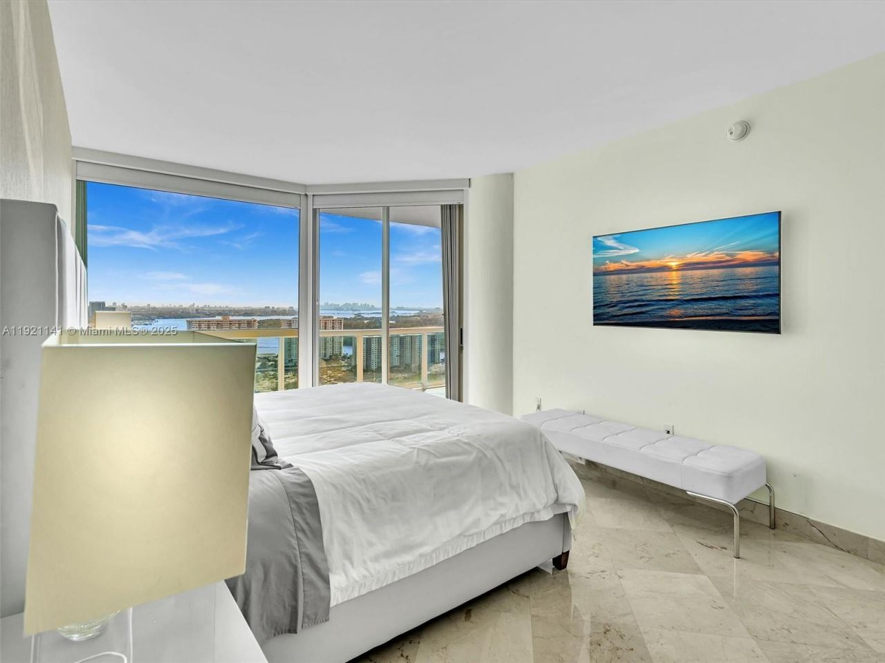 16500 Collins Ave, Unit PH54, Sunny Isles Beach, FL 33160 Photo