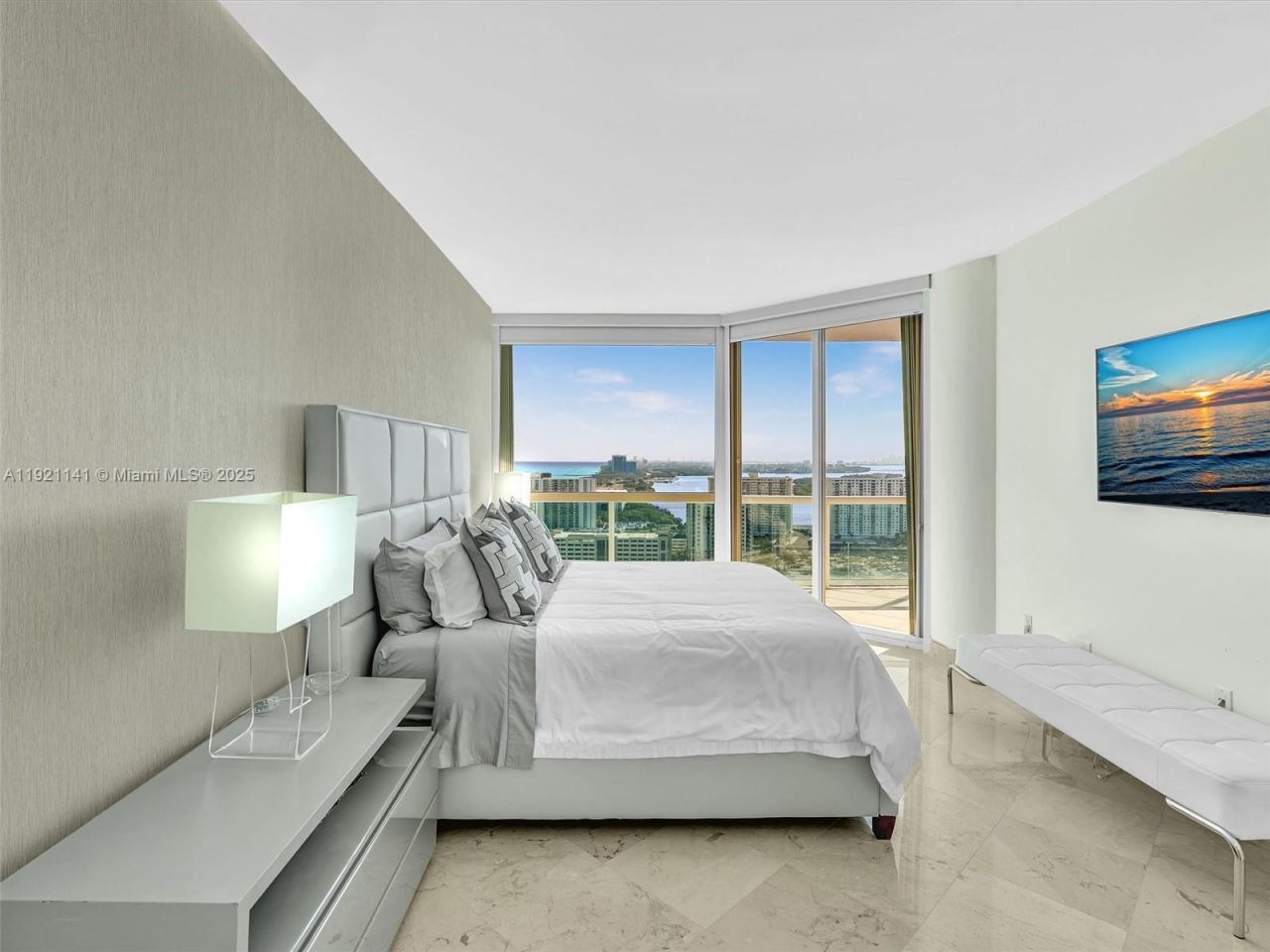 16500 Collins Ave, Unit PH54, Sunny Isles Beach, FL 33160 Photo