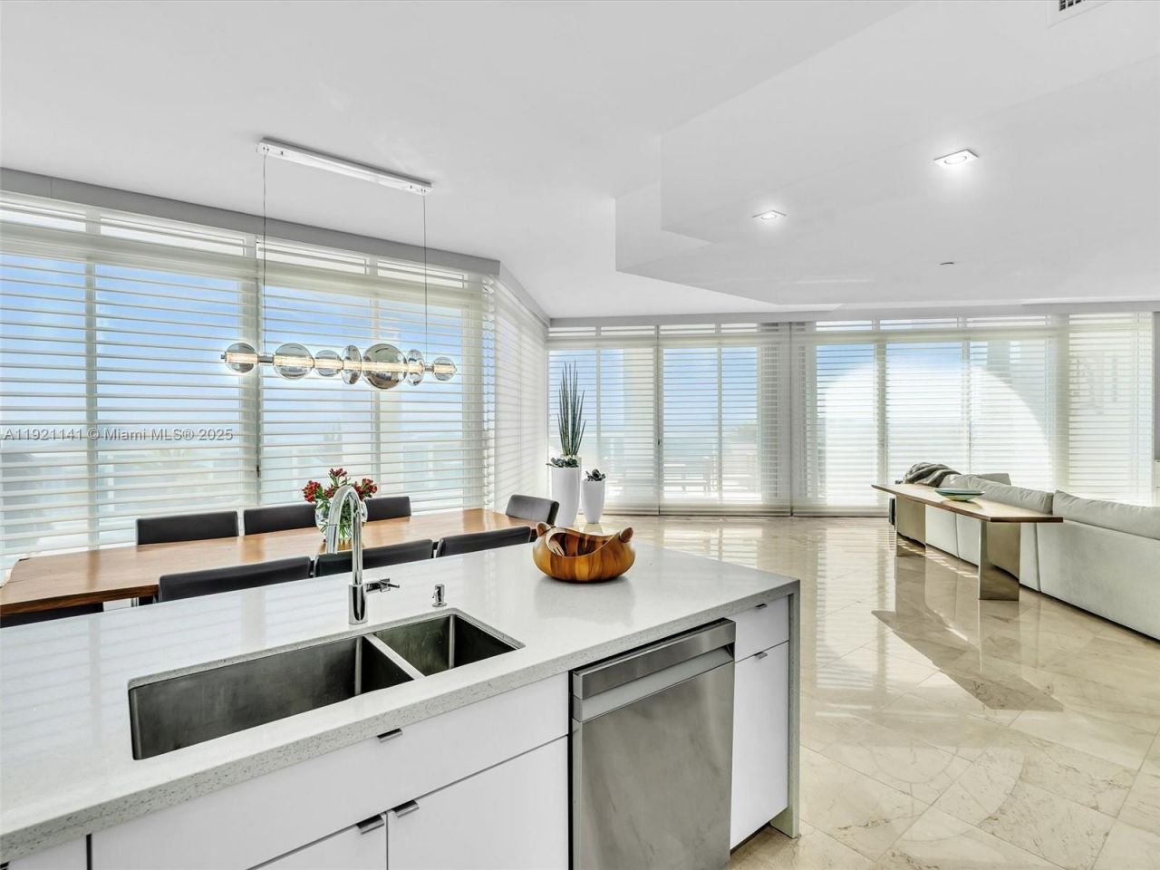 16500 Collins Ave, Unit PH54, Sunny Isles Beach, FL 33160 Photo