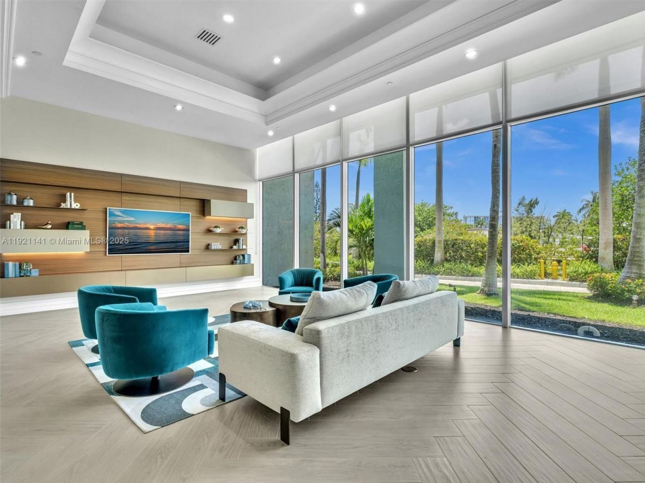 16500 Collins Ave, Unit PH54, Sunny Isles Beach, FL 33160 Photo