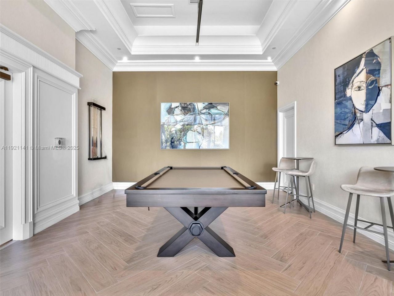 16500 Collins Ave, Unit PH54, Sunny Isles Beach, FL 33160 Photo