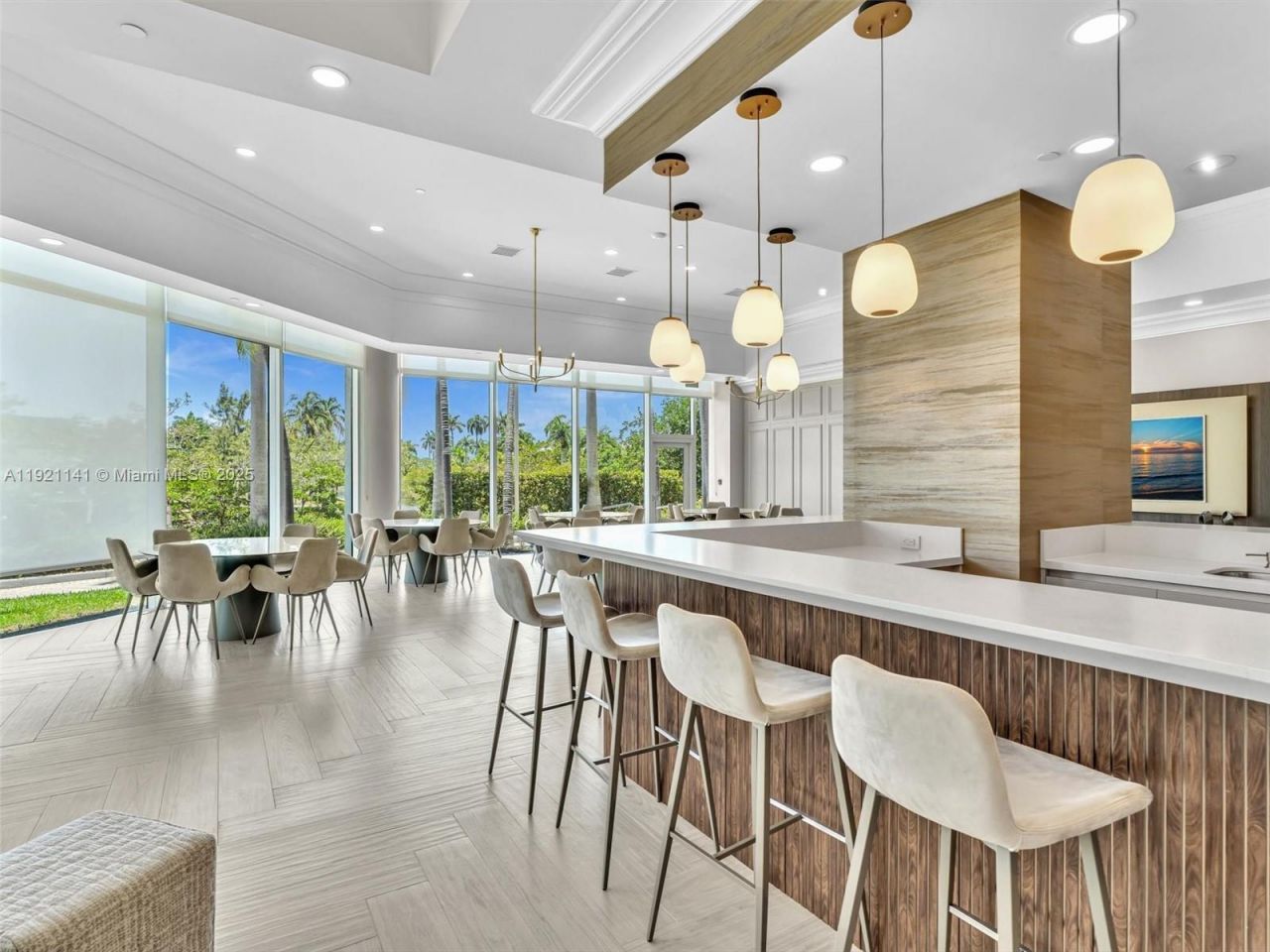 16500 Collins Ave, Unit PH54, Sunny Isles Beach, FL 33160 Photo