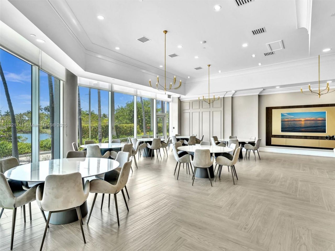 16500 Collins Ave, Unit PH54, Sunny Isles Beach, FL 33160 Photo