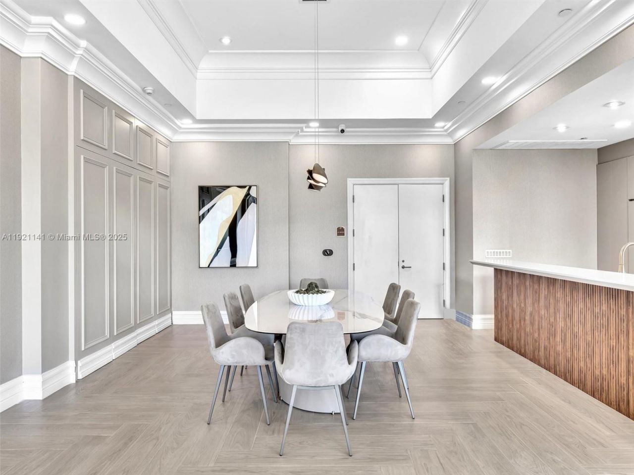 16500 Collins Ave, Unit PH54, Sunny Isles Beach, FL 33160 Photo