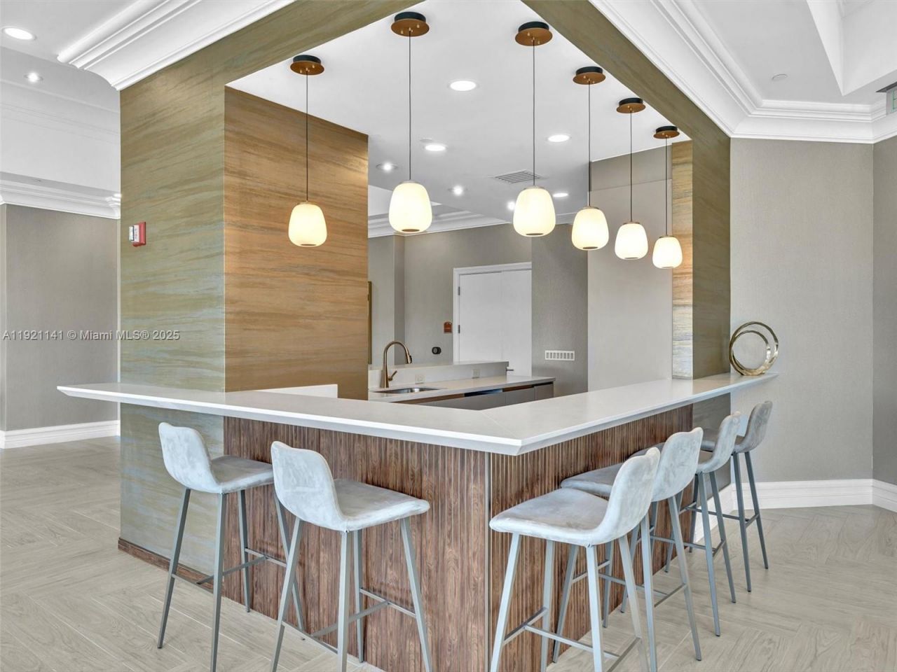 16500 Collins Ave, Unit PH54, Sunny Isles Beach, FL 33160 Photo