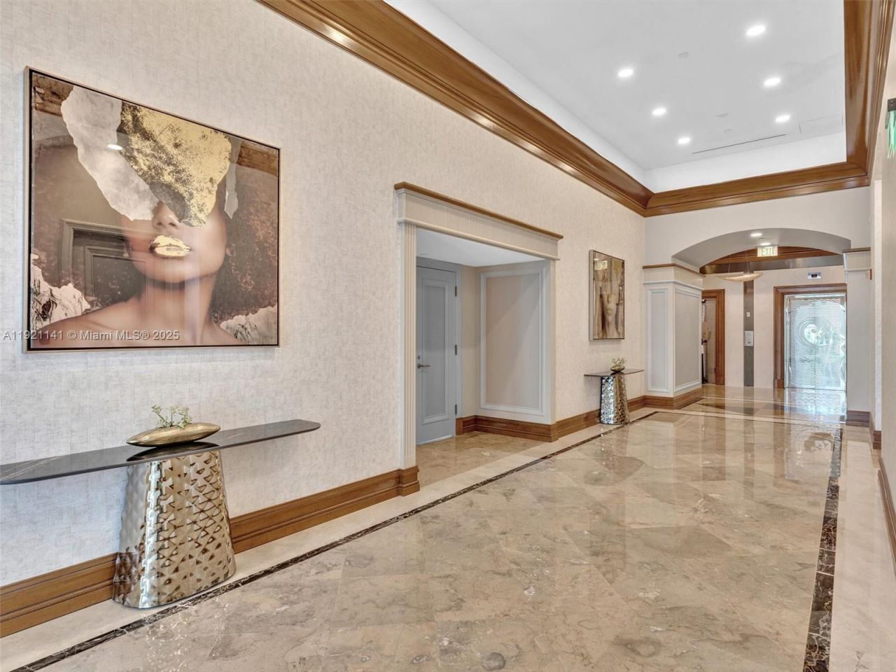 16500 Collins Ave, Unit PH54, Sunny Isles Beach, FL 33160 Photo