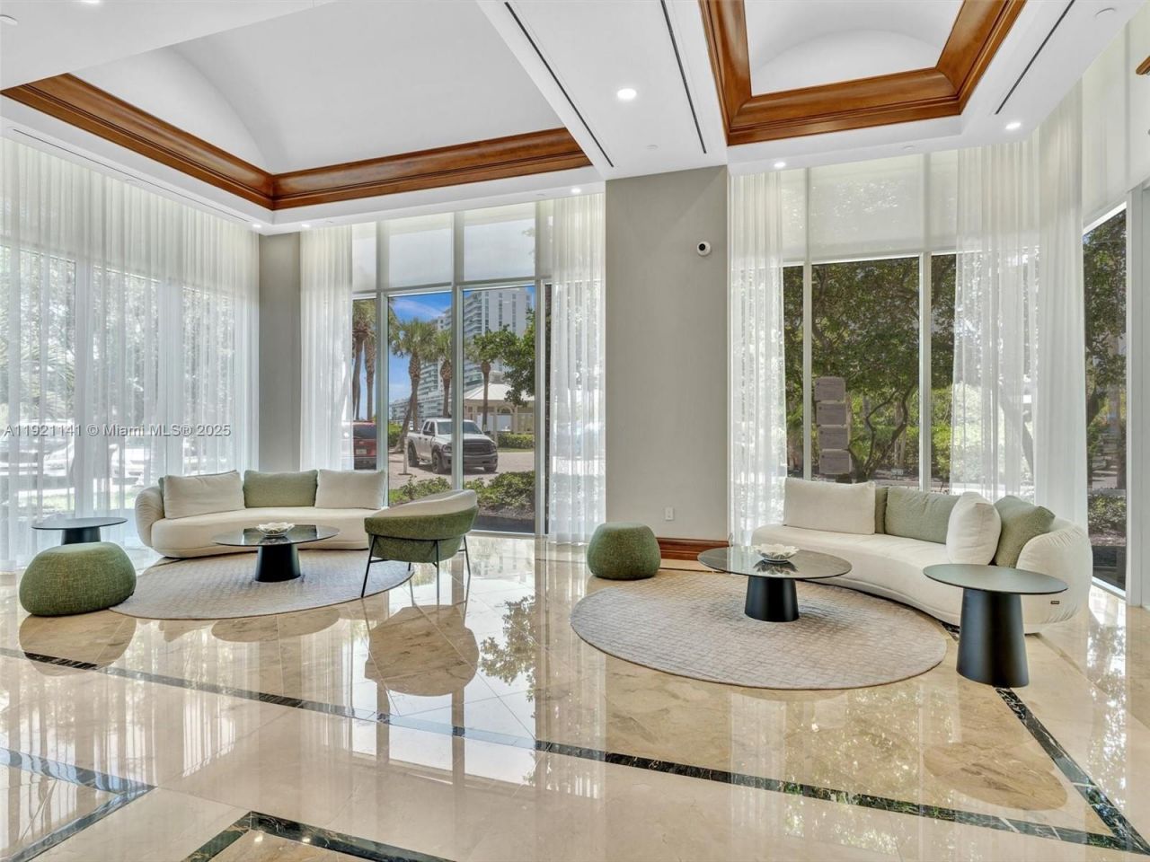 16500 Collins Ave, Unit PH54, Sunny Isles Beach, FL 33160 Photo