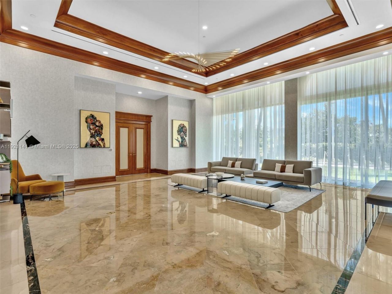 16500 Collins Ave, Unit PH54, Sunny Isles Beach, FL 33160 Photo