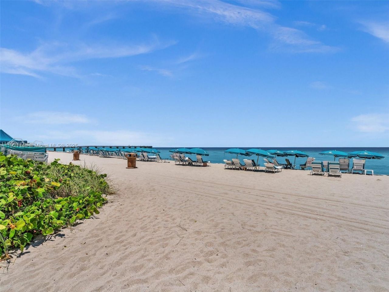 16500 Collins Ave, Unit PH54, Sunny Isles Beach, FL 33160 Photo