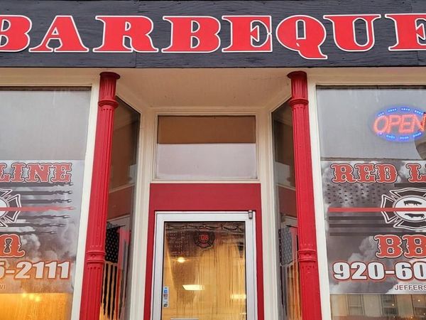 128 S Main Street, Jefferson, WI 53549