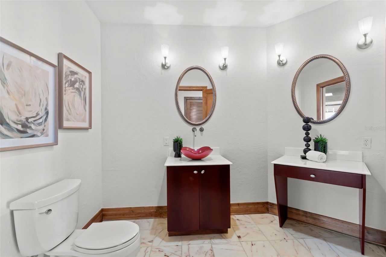 288 Beach Drive Ne, Unit PH-2A, Saint Petersburg, FL 33701 Photo