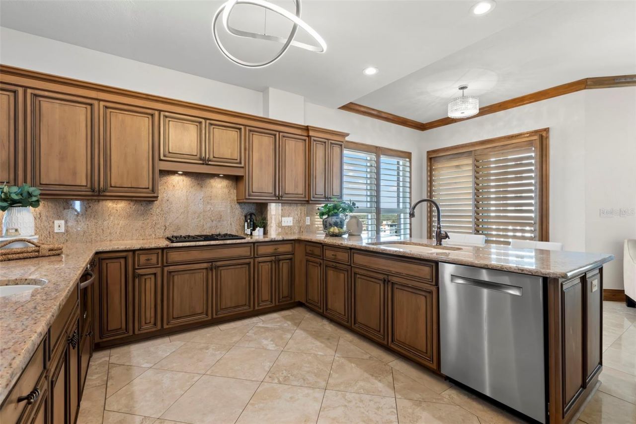 288 Beach Drive Ne, Unit PH-2A, Saint Petersburg, FL 33701 Photo