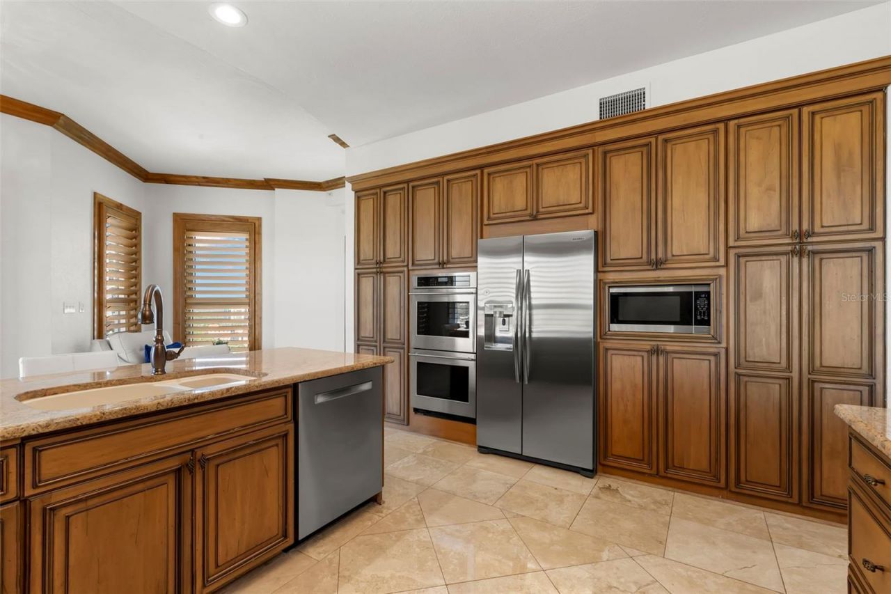 288 Beach Drive Ne, Unit PH-2A, Saint Petersburg, FL 33701 Photo