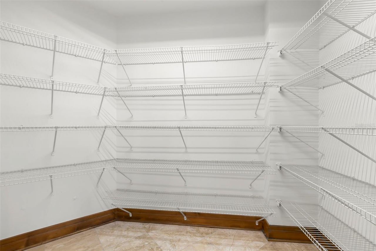 288 Beach Drive Ne, Unit PH-2A, Saint Petersburg, FL 33701 Photo