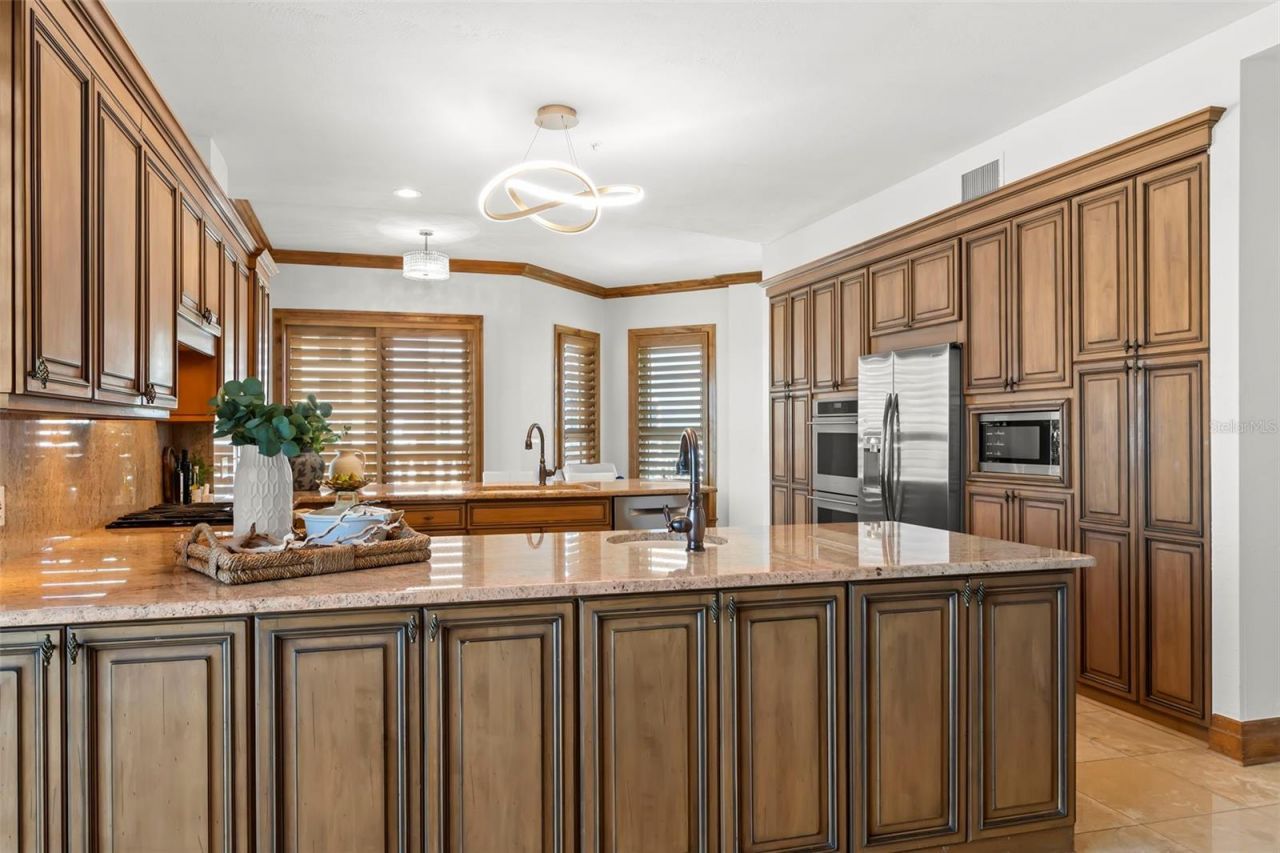 288 Beach Drive Ne, Unit PH-2A, Saint Petersburg, FL 33701 Photo