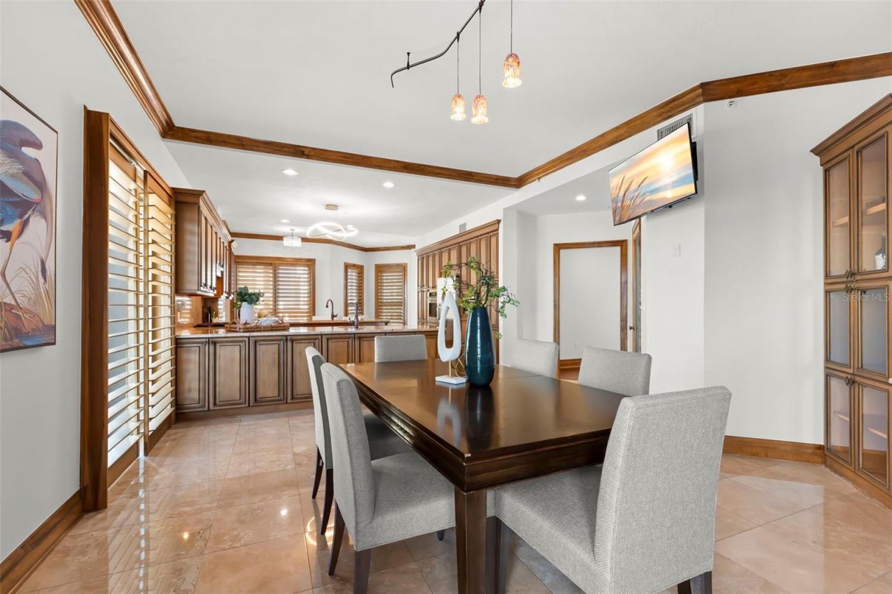 288 Beach Drive Ne, Unit PH-2A, Saint Petersburg, FL 33701 Photo