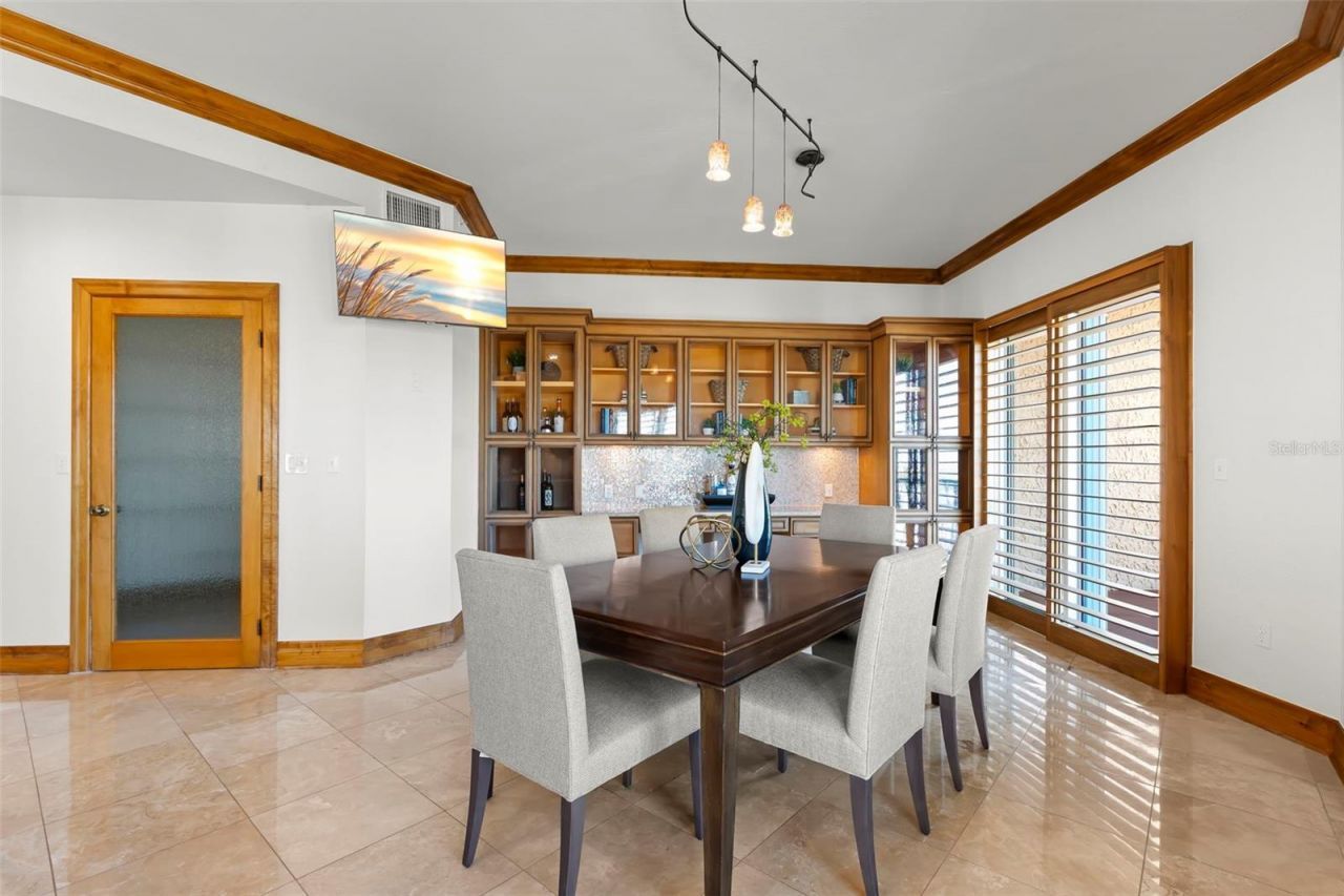 288 Beach Drive Ne, Unit PH-2A, Saint Petersburg, FL 33701 Photo