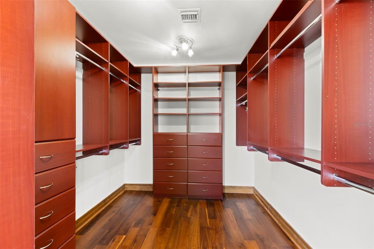 288 Beach Drive Ne, Unit PH-2A, Saint Petersburg, FL 33701 Photo