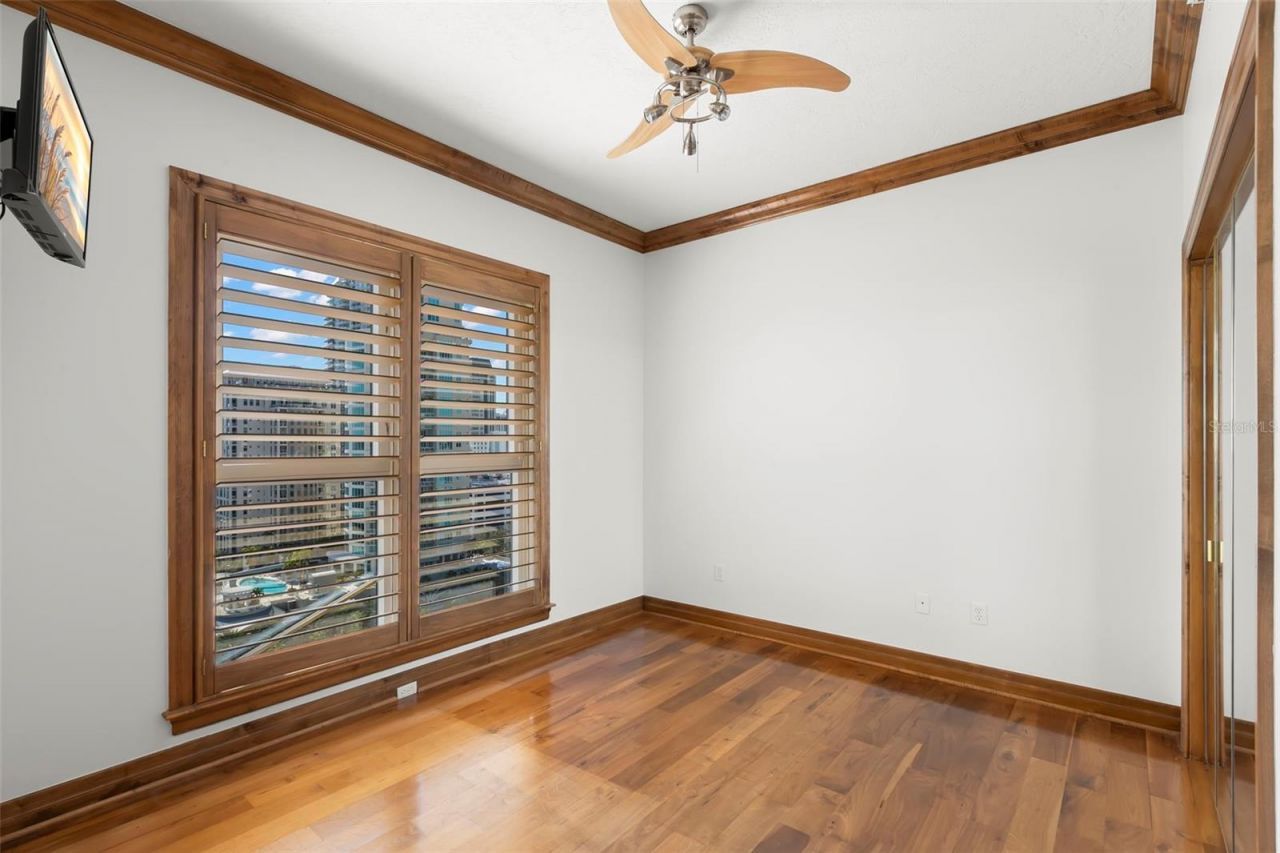 288 Beach Drive Ne, Unit PH-2A, Saint Petersburg, FL 33701 Photo