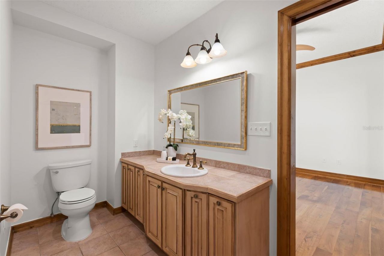 288 Beach Drive Ne, Unit PH-2A, Saint Petersburg, FL 33701 Photo