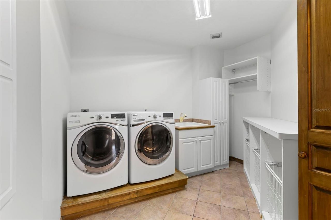 288 Beach Drive Ne, Unit PH-2A, Saint Petersburg, FL 33701 Photo