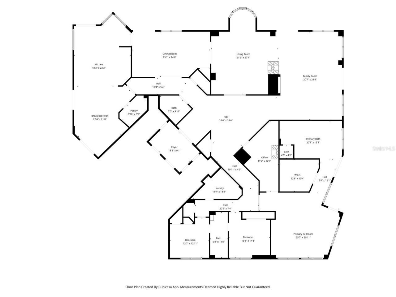 288 Beach Drive Ne, Unit PH-2A, Saint Petersburg, FL 33701 Photo