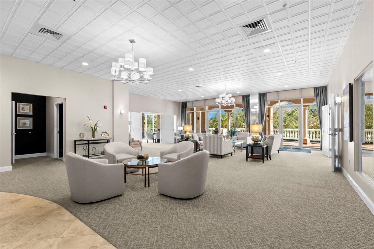 288 Beach Drive Ne, Unit PH-2A, Saint Petersburg, FL 33701 Photo