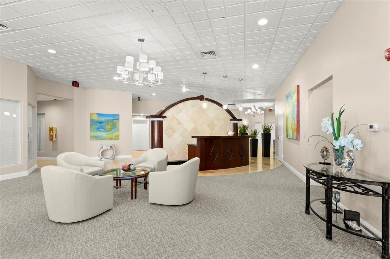 288 Beach Drive Ne, Unit PH-2A, Saint Petersburg, FL 33701 Photo