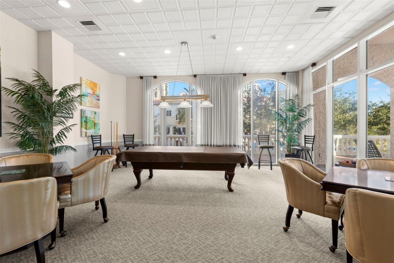 288 Beach Drive Ne, Unit PH-2A, Saint Petersburg, FL 33701 Photo