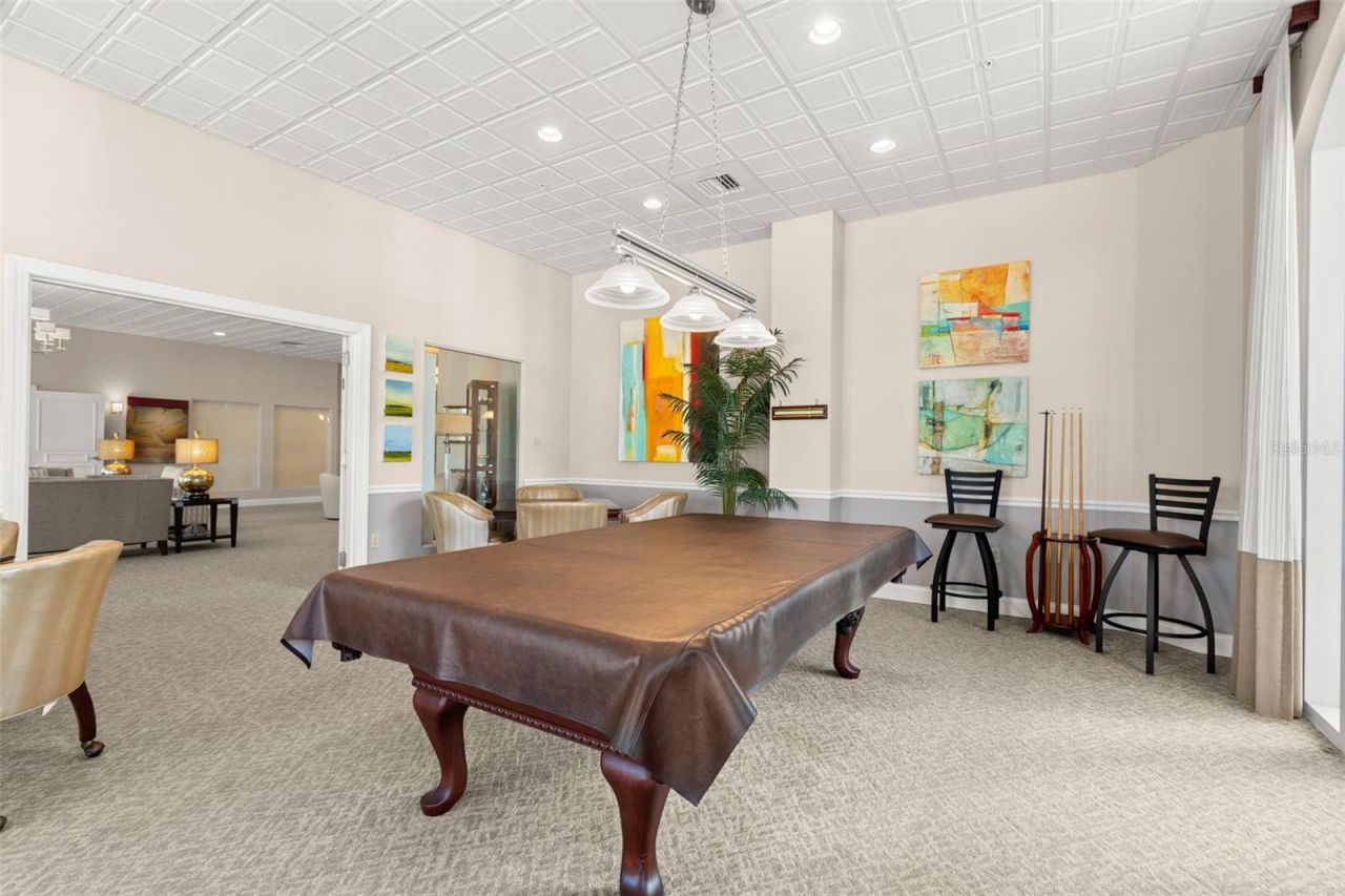 288 Beach Drive Ne, Unit PH-2A, Saint Petersburg, FL 33701 Photo